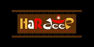 LOGO1